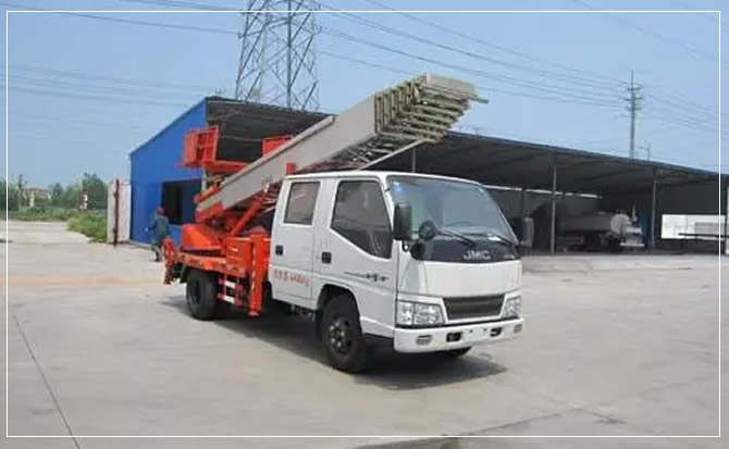 荣成搬家